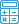 alt_icon_location