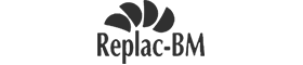 REPLAC-BM